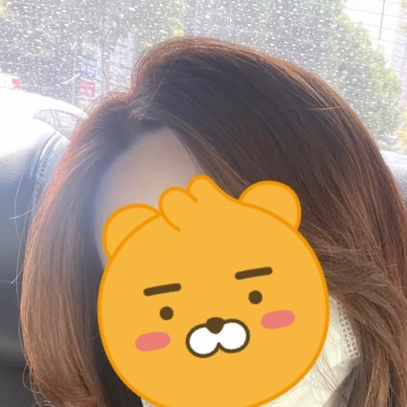 포토리뷰 1