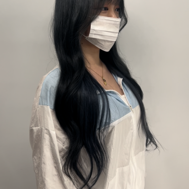 포토리뷰 1