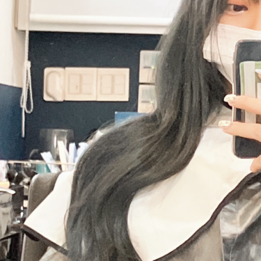 포토리뷰 2