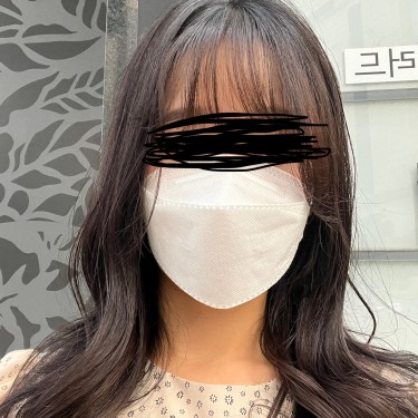 포토리뷰 5