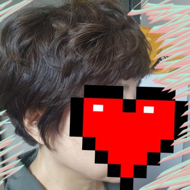 포토리뷰 2