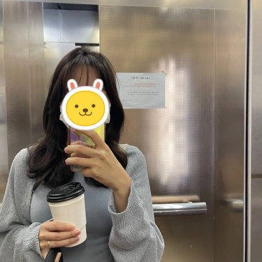 포토리뷰 1