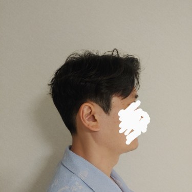 포토리뷰 8