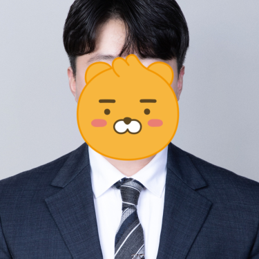 포토리뷰 1
