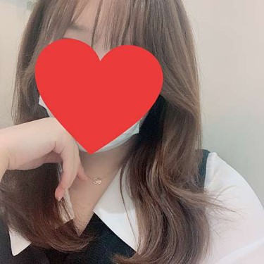 포토리뷰 1