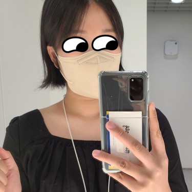포토리뷰 4
