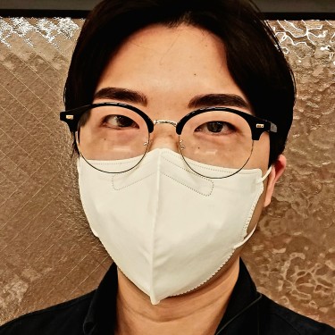 포토리뷰 7