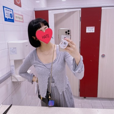 포토리뷰 7