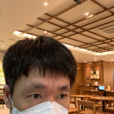 포토리뷰 2