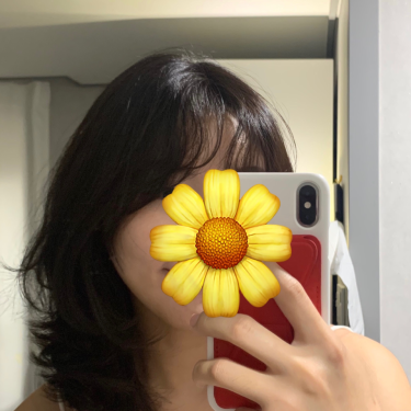 포토리뷰 3