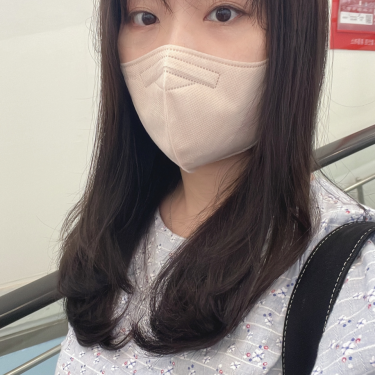 포토리뷰 1