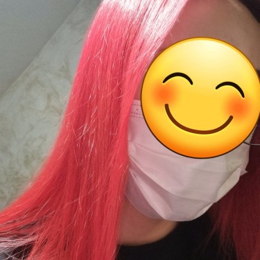 포토리뷰 1