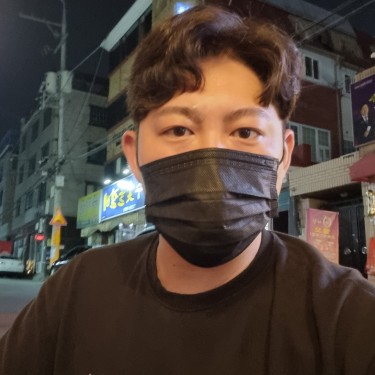 포토리뷰 8