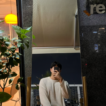 포토리뷰 3