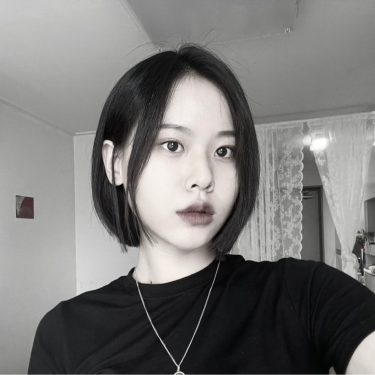포토리뷰 3