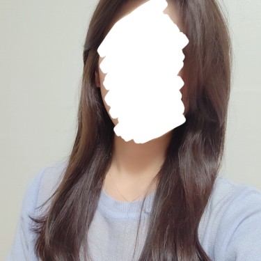 포토리뷰 1