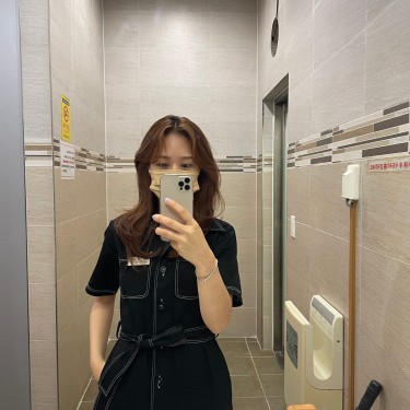 포토리뷰 2