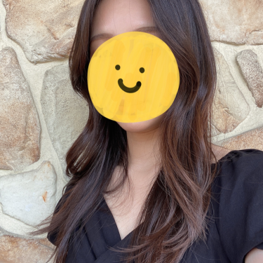 포토리뷰 7