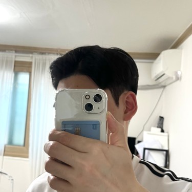포토리뷰 3