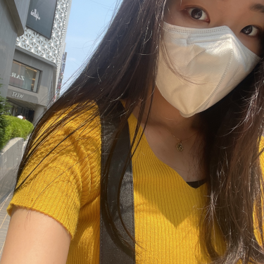 포토리뷰 6