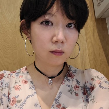포토리뷰 3