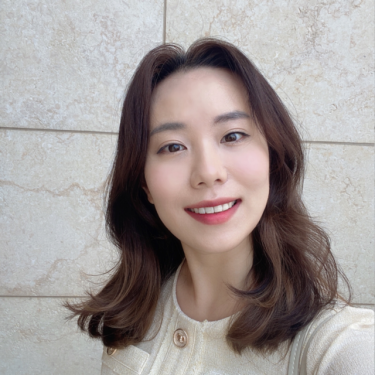 포토리뷰 1