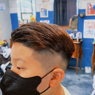 포토리뷰 6