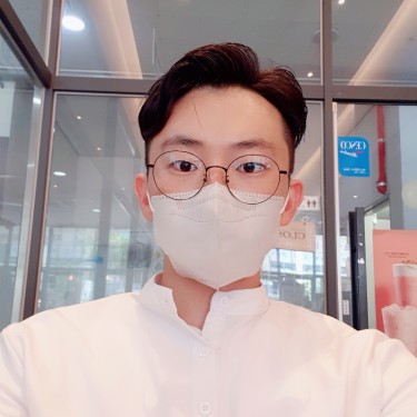 포토리뷰 1