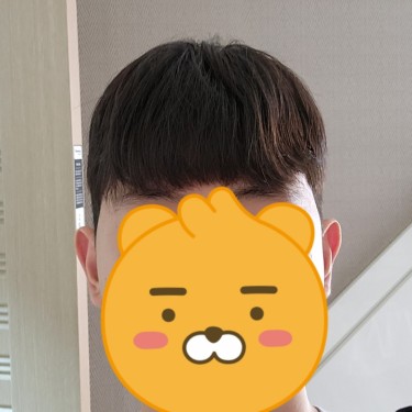 포토리뷰 7