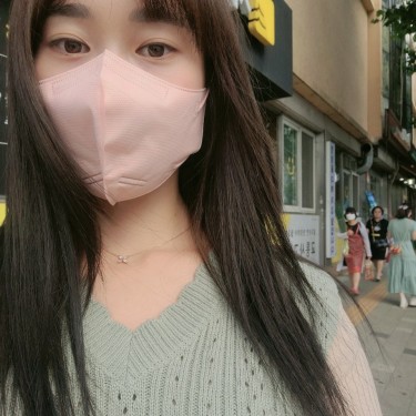 포토리뷰 1