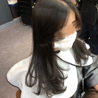 포토리뷰 8