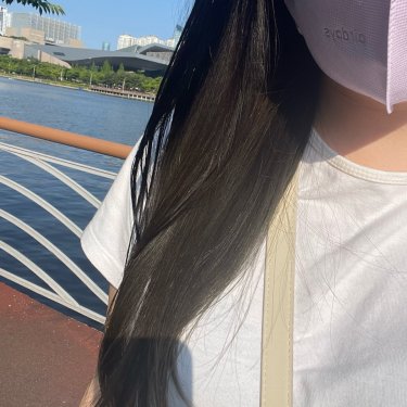 포토리뷰 1