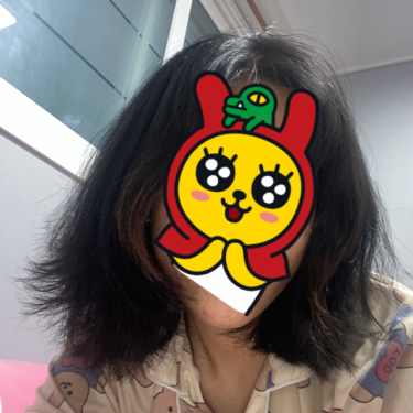 포토리뷰 4