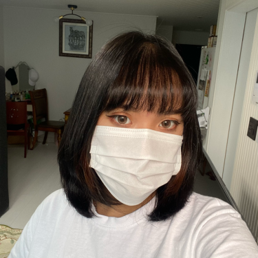 포토리뷰 3