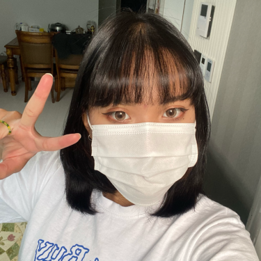 포토리뷰 2