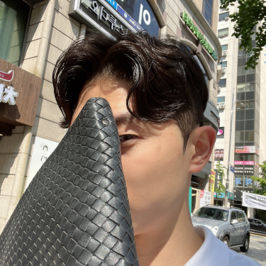 포토리뷰 7