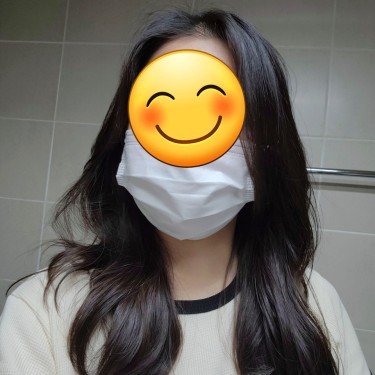 포토리뷰 7