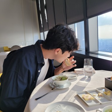 포토리뷰 1