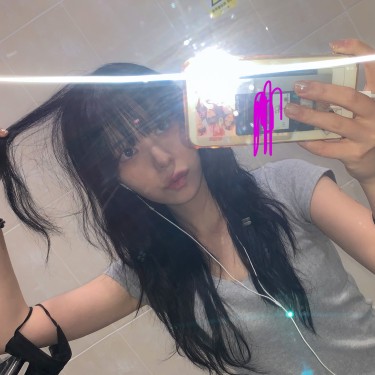 포토리뷰 5