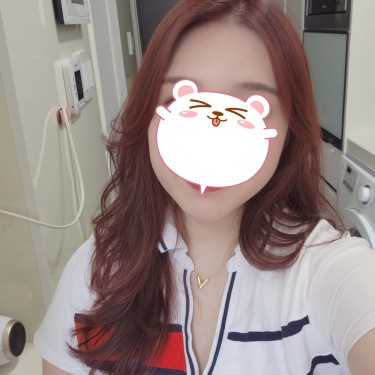 포토리뷰 2