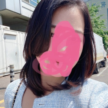 포토리뷰 8