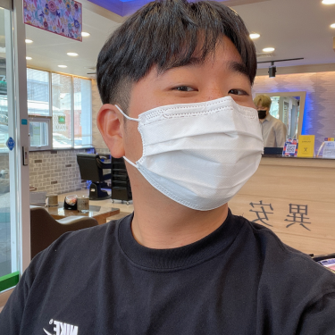 포토리뷰 3