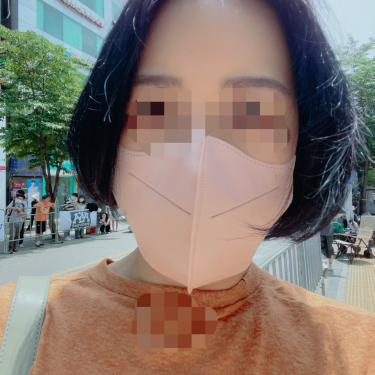 포토리뷰 3
