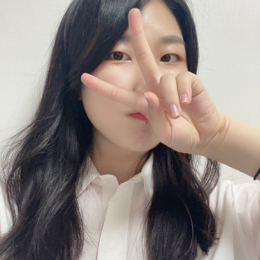 포토리뷰 8