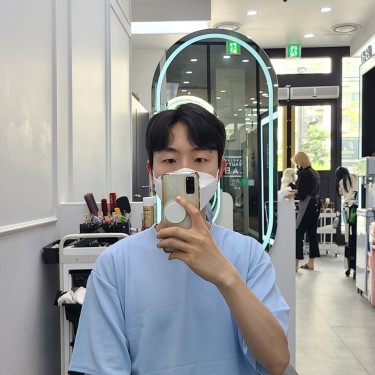 포토리뷰 7