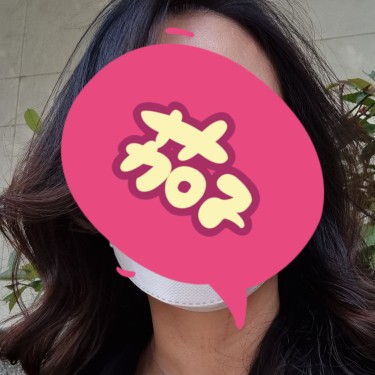 포토리뷰 4