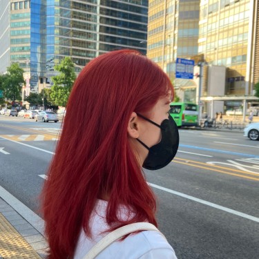 포토리뷰 1