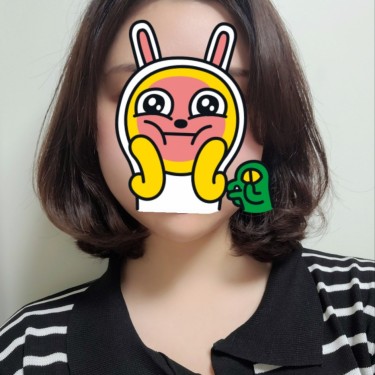 포토리뷰 1