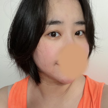 포토리뷰 4