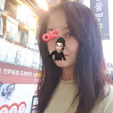 포토리뷰 2